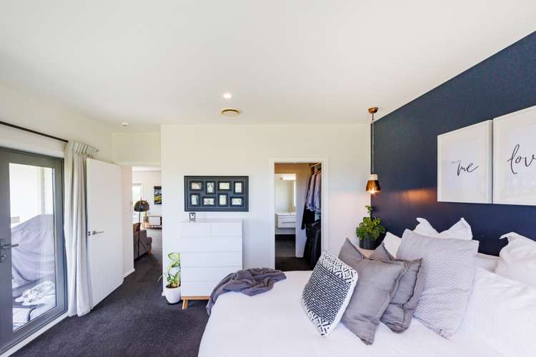 57 Wapiti Avenue Feilding_8