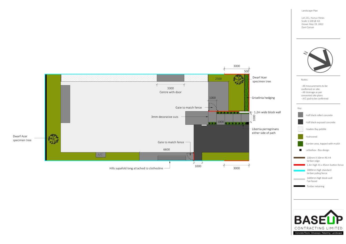 4 Piwaiwaka Lane_1