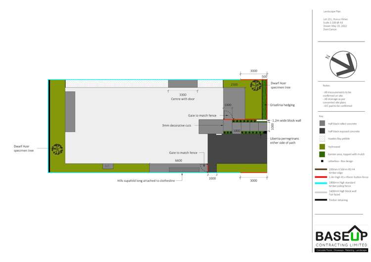 4 Piwaiwaka Lane_5