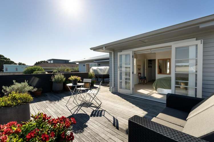 13 & 15 Lee Street Mount Maunganui_12