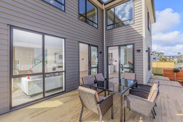 19 Brickworks Bay Road Hobsonville_2