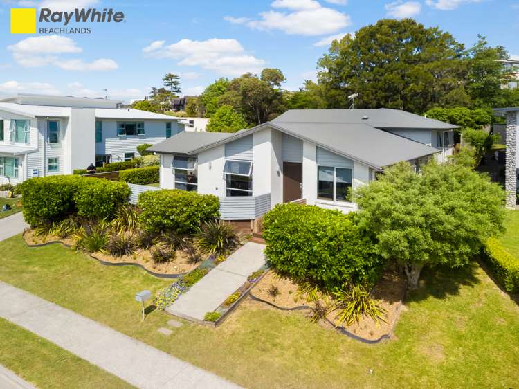 17 Fantail Crescent Maraetai_5