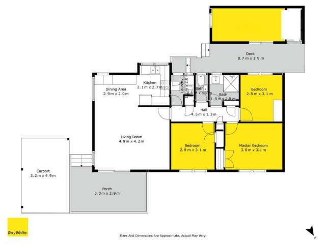 2/4 Daniel Avenue Mangere East_1