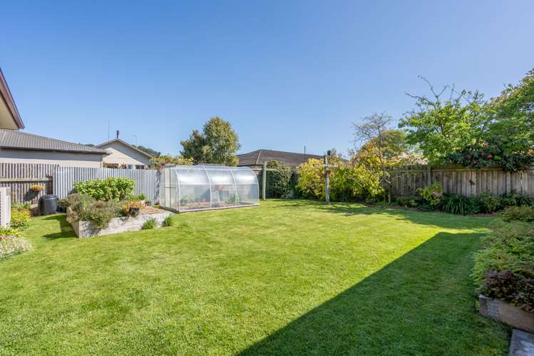 12 Park Street Gladstone_22