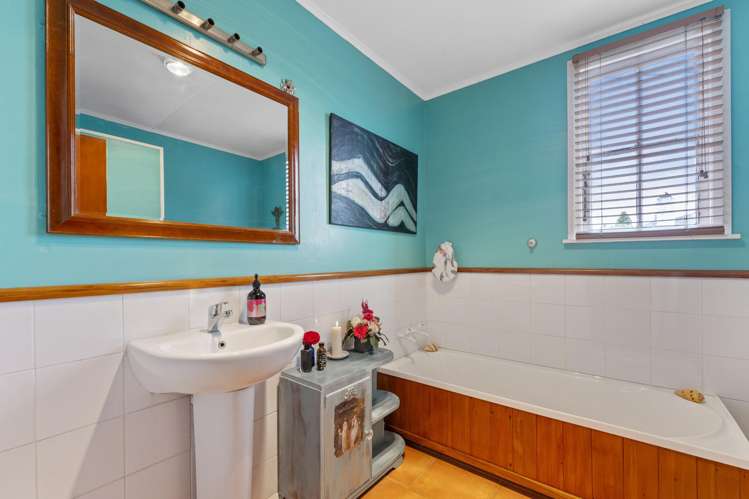 1 Paterson Street Pahiatua_14