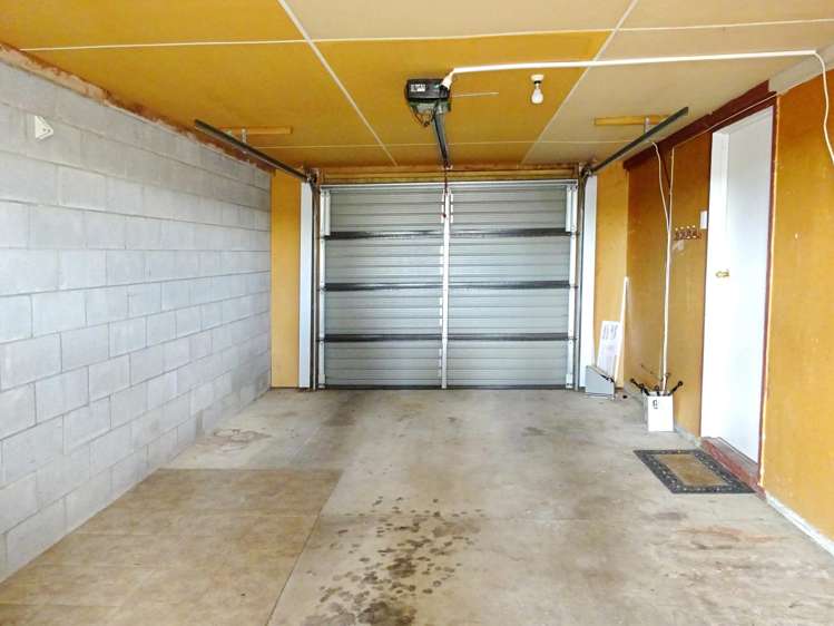 23a Kauwhata Street Himatangi Beach_10