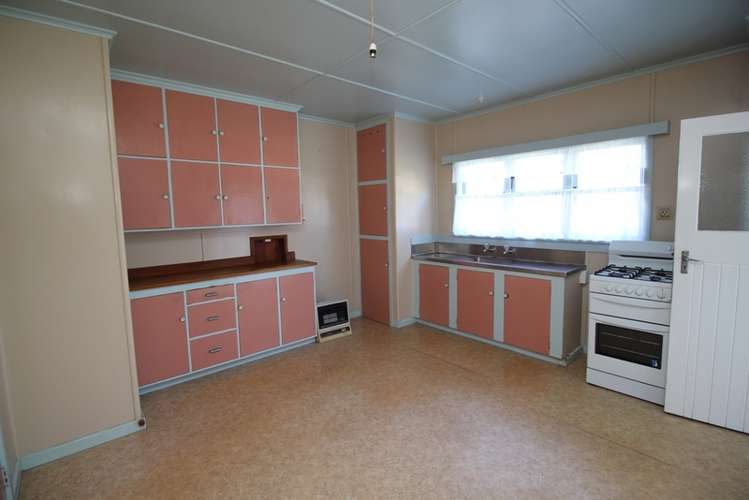 4 French Street Marton_6