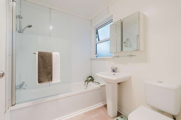 61A Primrose Street Frankton_11