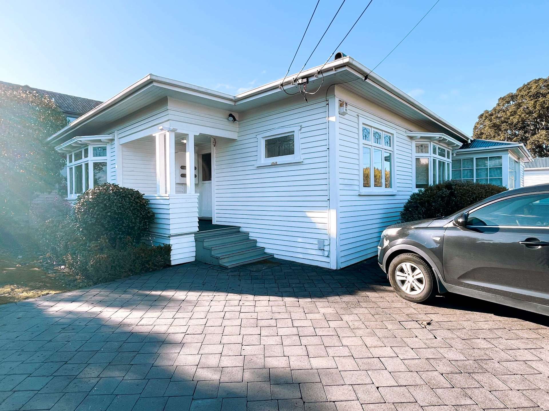 57 Omahu Road Greenlane_0