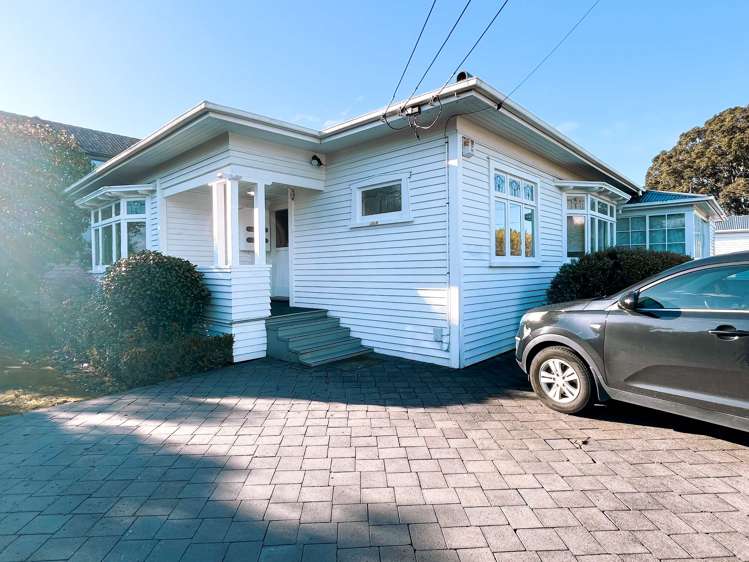 57 Omahu Road Greenlane_0