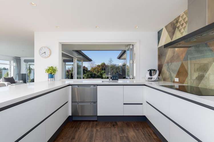 153 Stringer Road Redwood Valley_7