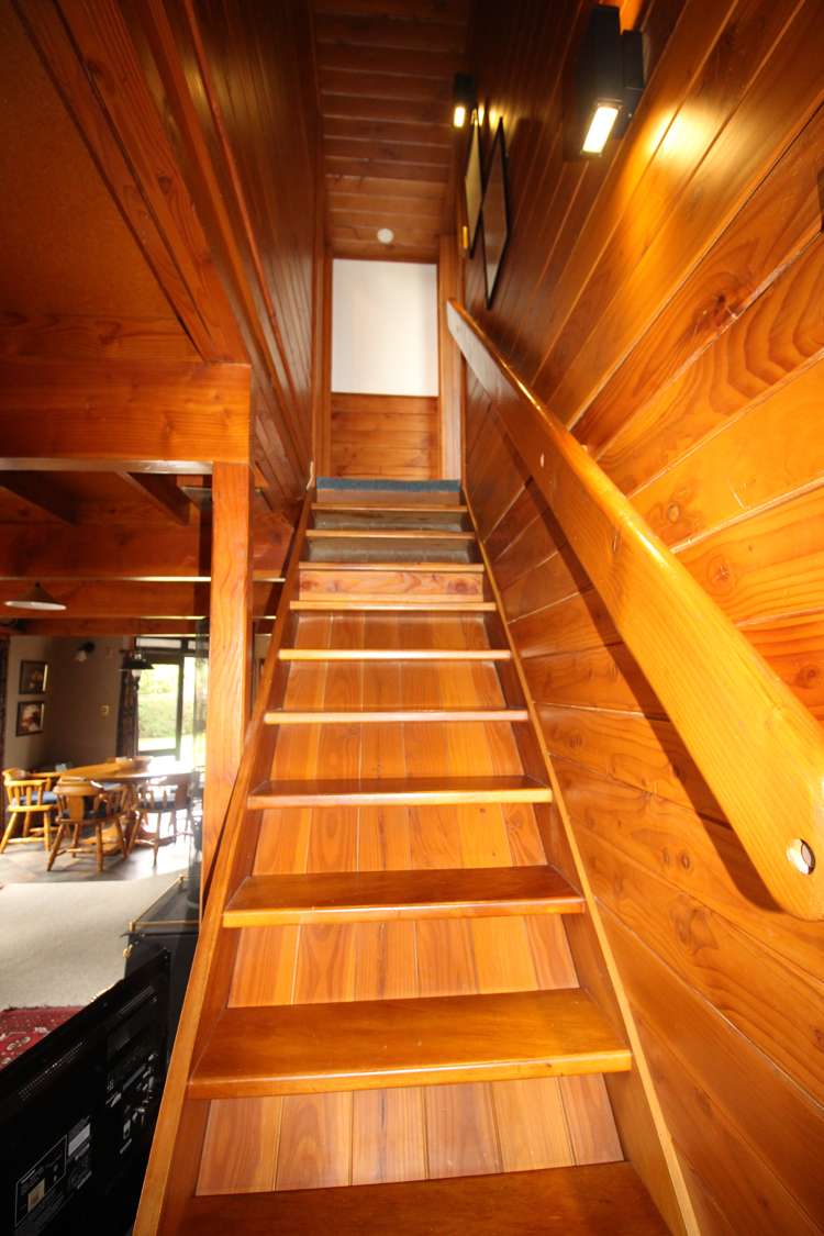 20 Kirk Street National Park_21