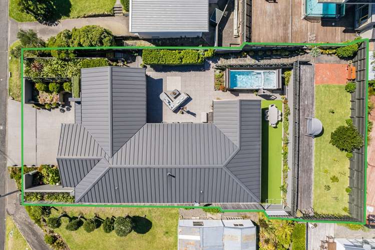 118 Rosetta Road Raumati South_39