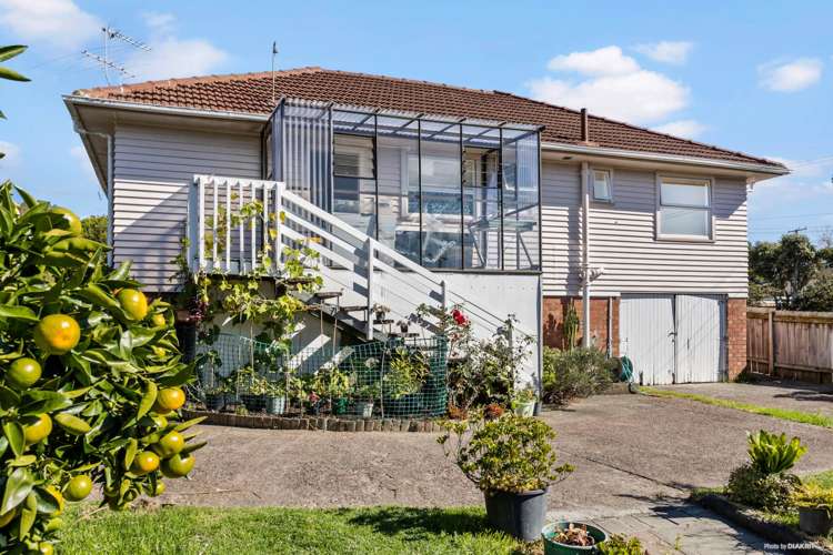 50 Kimber Hall Avenue Mount Roskill_9