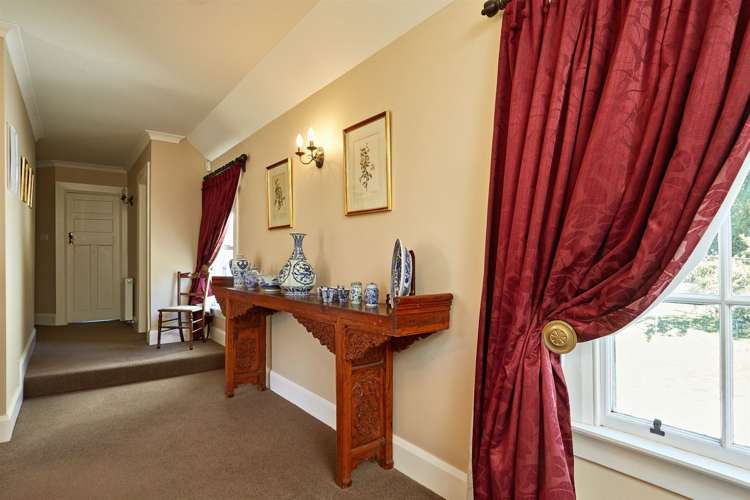 2006 Inland Kaikoura Road Kaikoura_48