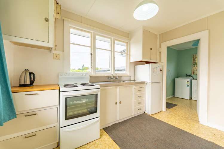 40 Wilson Street Geraldine_5