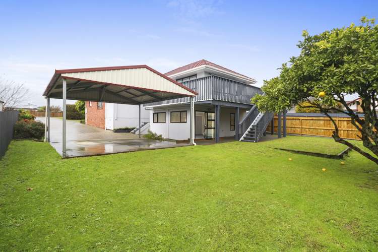 244 Te Atatu Road Te Atatu South_1