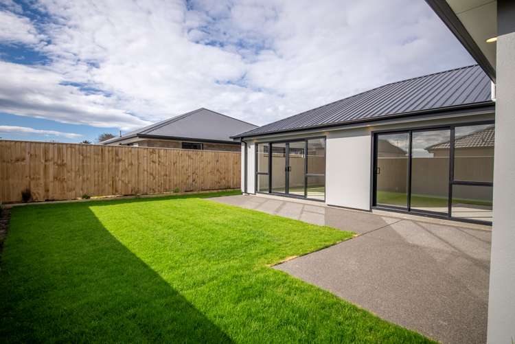 23 Blue Jacket Drive Halswell_13