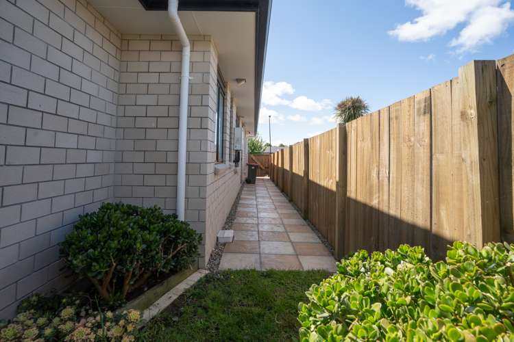 17 Teafields Court Huntington_15