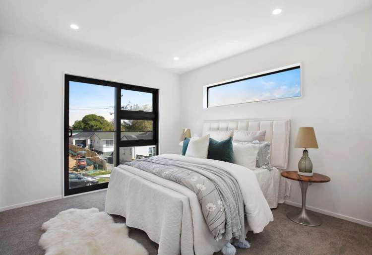 Lot 1/15 Mervan Street Mangere East_8