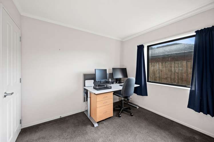 26 Carroll Place Owhata_10