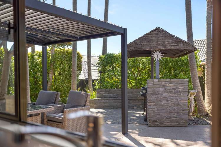 26 Maghera Drive Dannemora_13