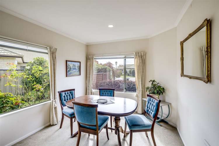 10 Claridge Place Taradale_5