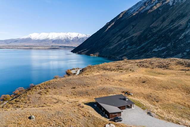 915 Manuka Terrace Lake Ohau_3