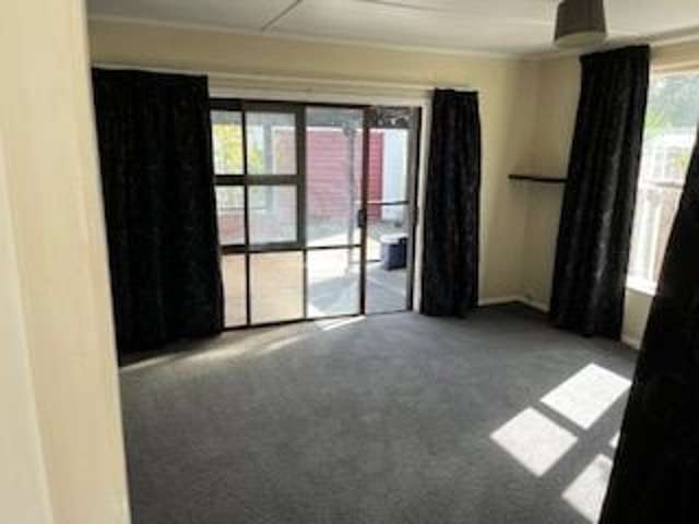 1 Peterhead Place Flaxmere_2
