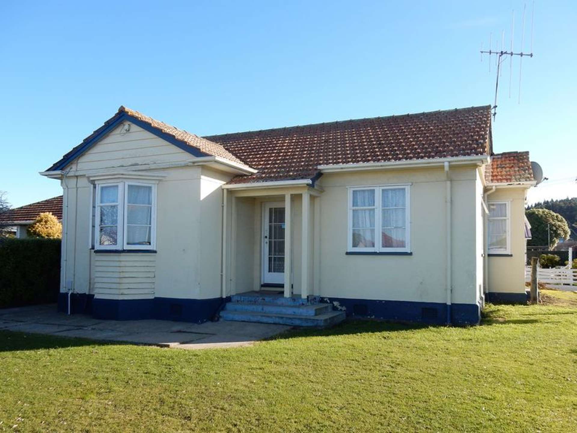 392 Thames Highway Oamaru_0