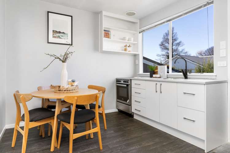 16 Cleveland Street Edgeware_8