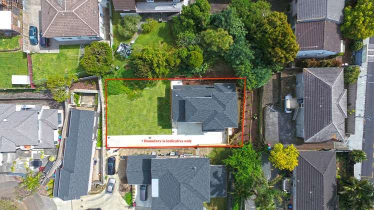 13 Lavender Court Saint Johns_18