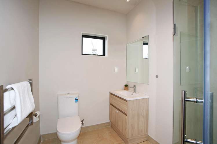 4 Maioha Road Pukekohe_15