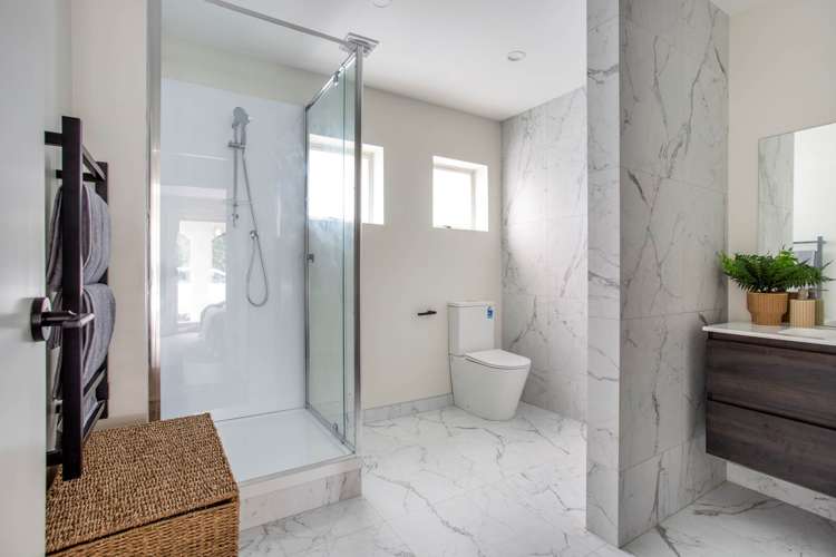 1/617 Glenfield Road Glenfield_14