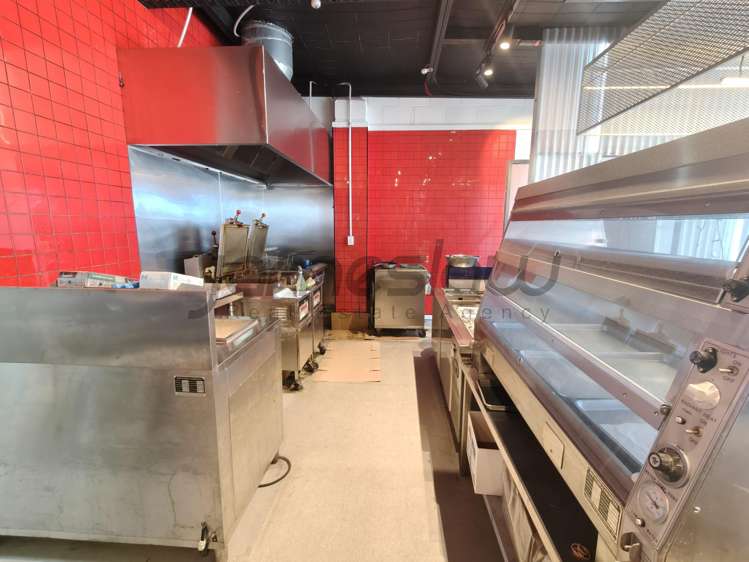 3/60 Ti Rakau Drive Pakuranga_13