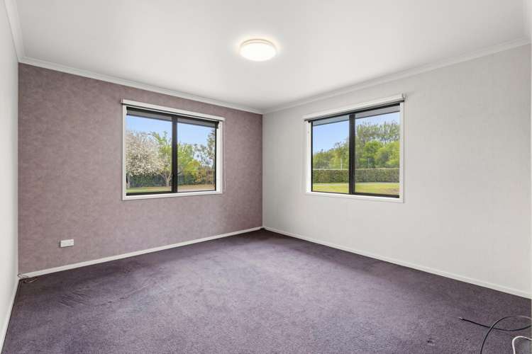 54 Avenue Road South Morrinsville_8