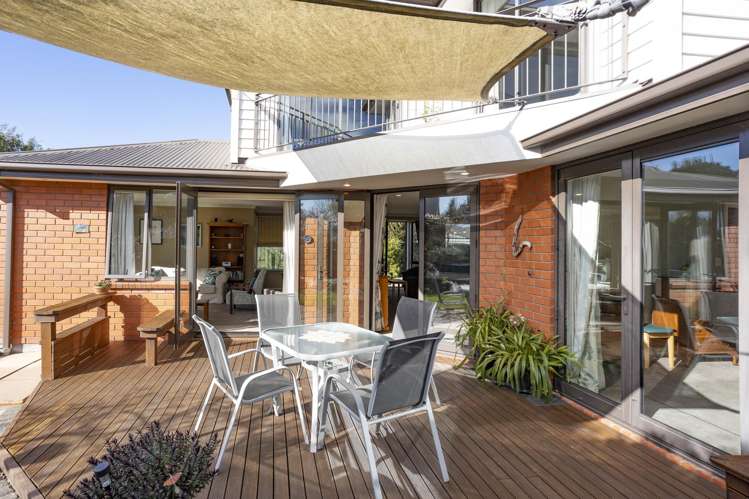 20A Victors Road_3
