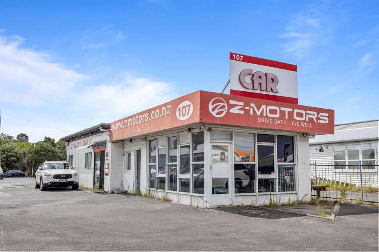 107 Wairau Road Wairau Valley_5