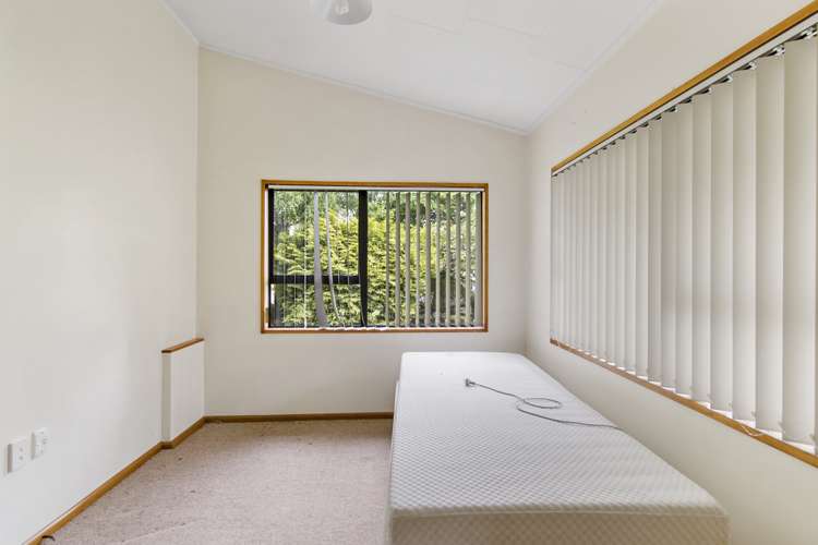 17 Donald Street Temuka_9