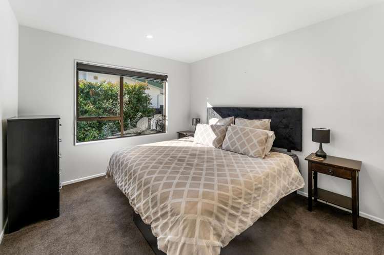 5/41 Atawhai Drive The Wood_6