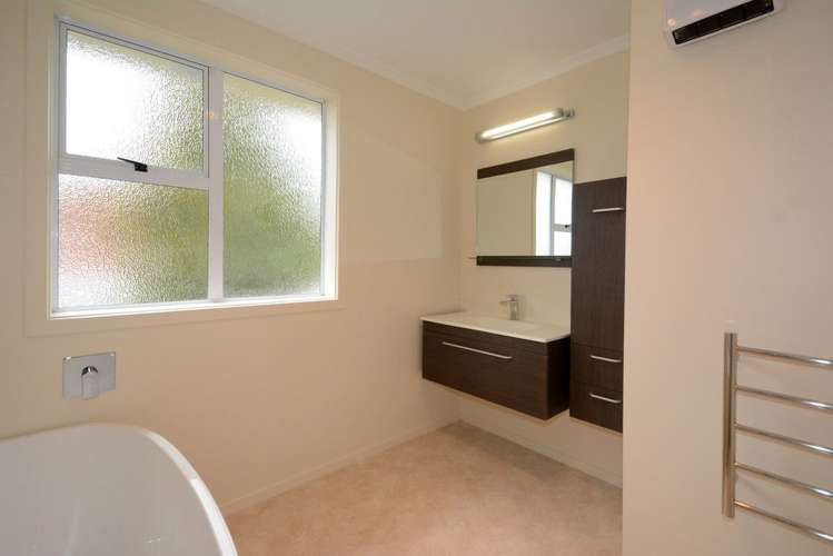 34 Bell Crescent Concord_14