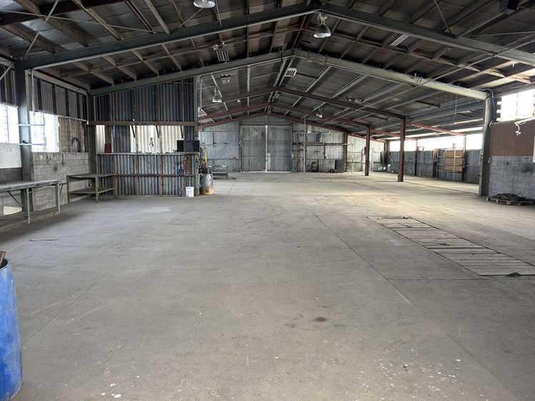 22 Awa Street Feilding_9