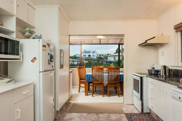 24a Humber Crescent Gate Pa_3