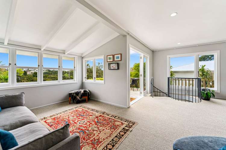 32 Maritime Terrace Birkenhead_6