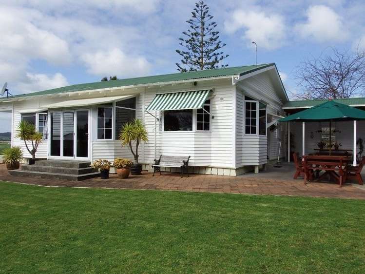 762 Pouto Road Te Kopuru_11
