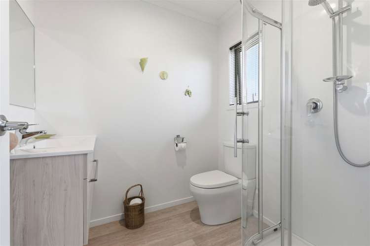 12 McDonald Place Collingwood_6