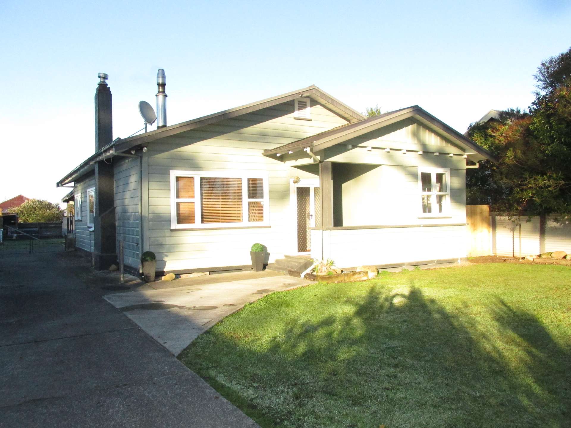 322 Marine Parade Wairoa_0