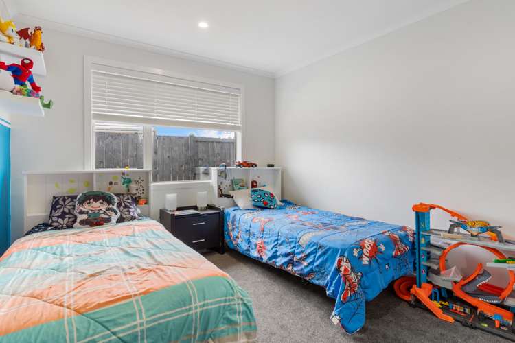 12 Bragato Way Te Kauwhata_16