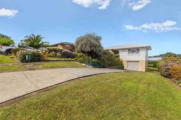 20 Fairway Avenue Red Beach_6