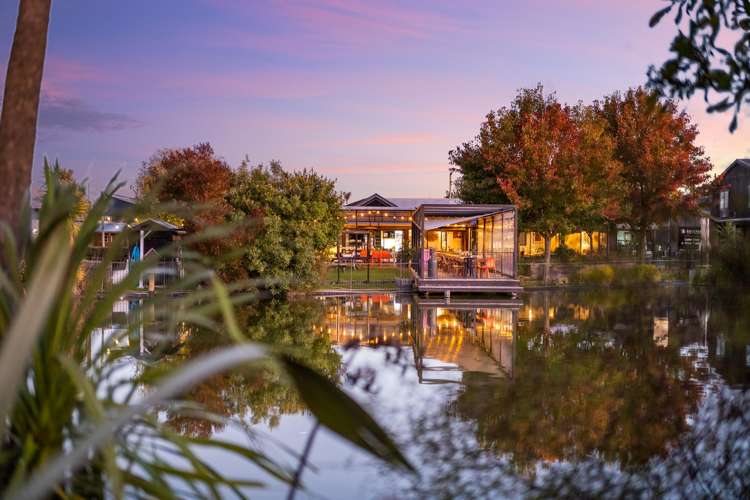 193 Rapaura Road Rapaura_21